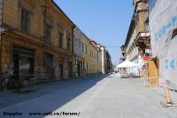 Imagine atasata: Reabilitare centru - 2015.08.13 - 02.jpg